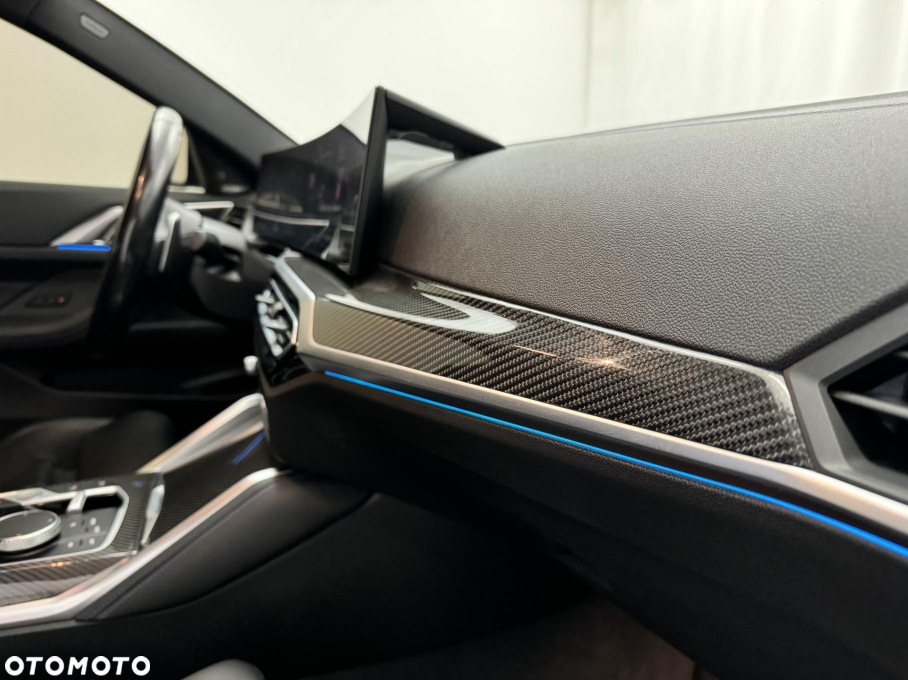 BMW Seria 4 - 27