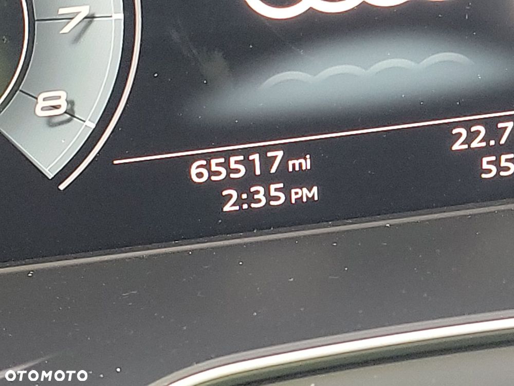 Audi Q5 2.0 TFSI Quattro S tronic sport - 17