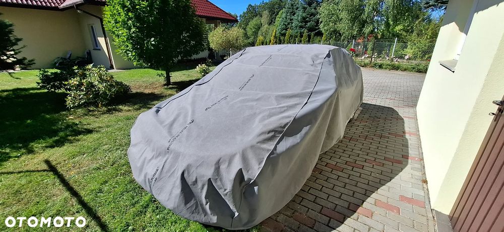 Ford Focus - 26