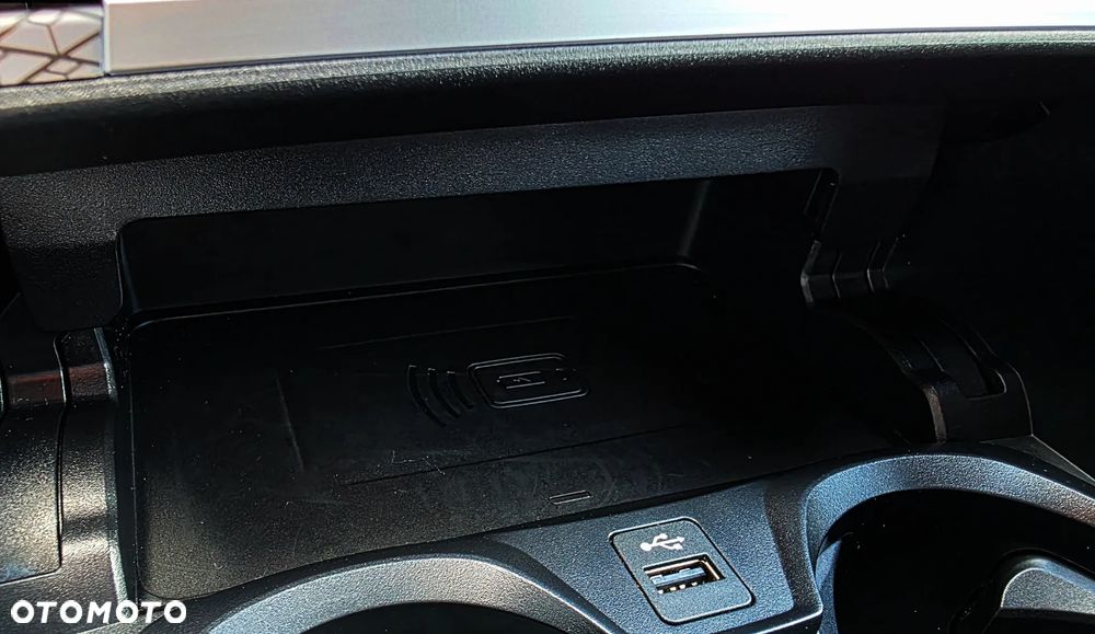 BMW Seria 4 420d xDrive Gran Coupe M Sport - 40