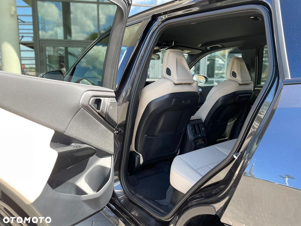 BMW X3 - 26