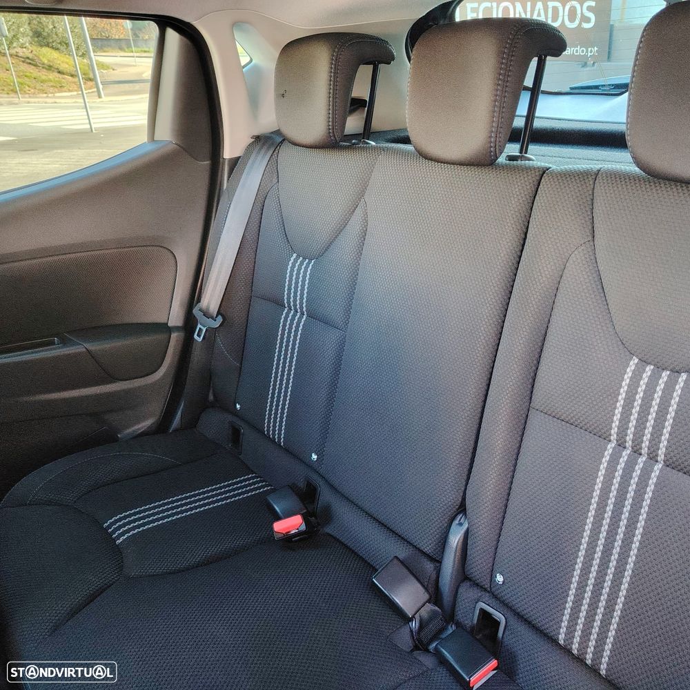 Renault Clio 0.9 TCe GT Line - 16