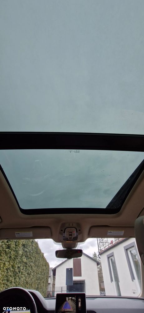 Audi Q5 2.0 TFSI Quattro Sport S tronic - 21