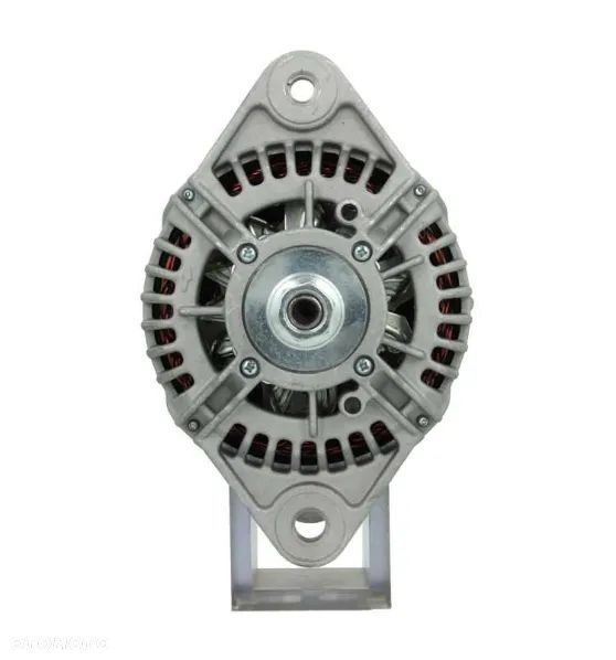 114351 ALTERNATOR CATERPILLAR CUMMINS FORD HINO NISSAN - 2