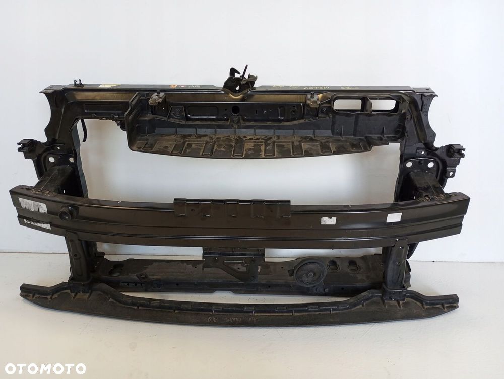 Pas przedni WZMOCNIENIE KIA RIO IV 23R