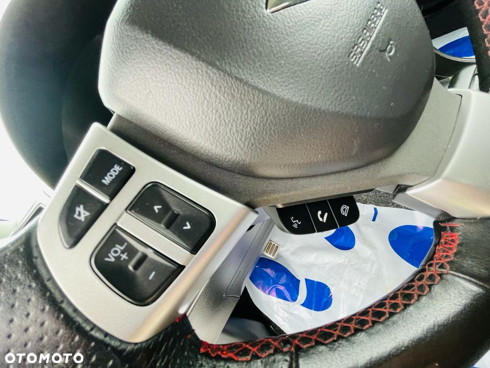Suzuki Swift - 16