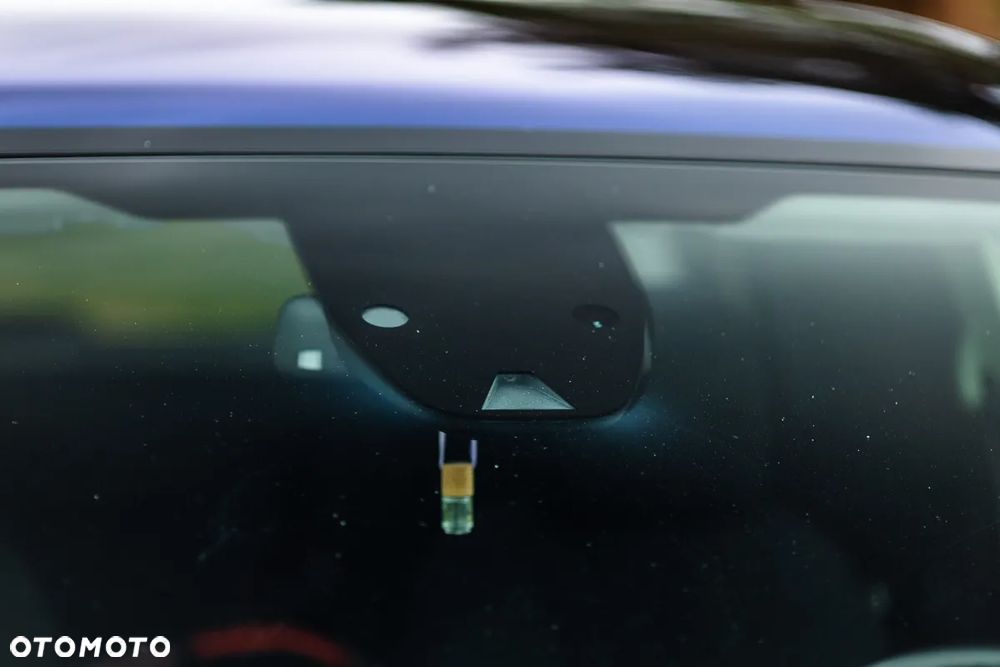 Ford S-Max 2.0 EcoBlue Titanium - 11