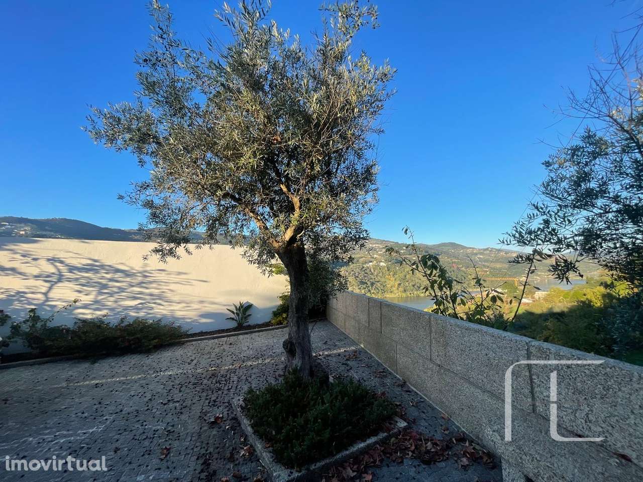 Moradia Isolada T3 Venda em Anreade e São Romão de Aregos,Resende - Grande imagem: 5/34