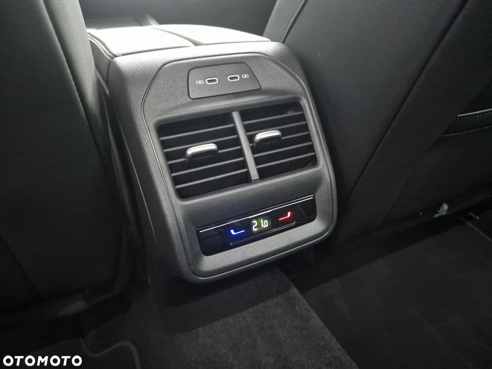 Volkswagen Passat 1.5 TSI EVO Business DSG - 13