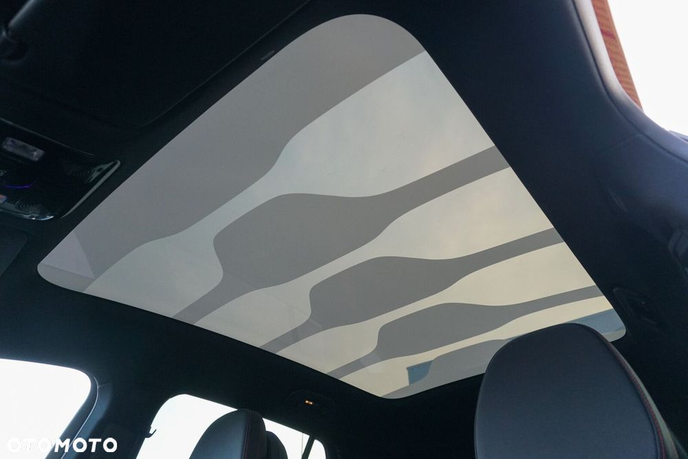 Mercedes-Benz GLC 400 94kWh 4-Matic EQ - 15