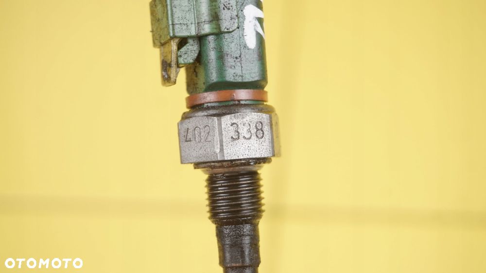 GIULIETTA 1.75 TBI 1.8 235KM 13r 940A1000 czujnik poziomu oleju - 5