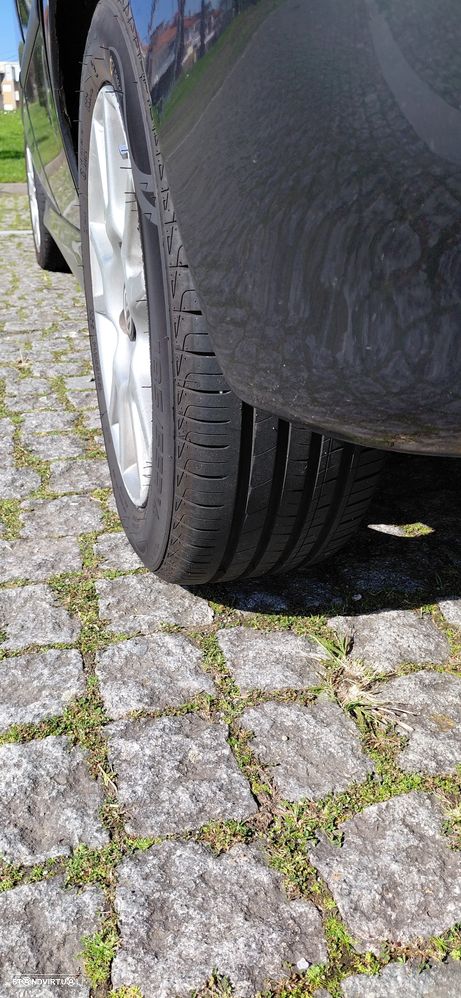 VW Polo 1.0 Conceptline - 14