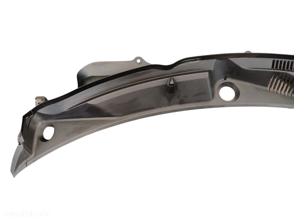 PODSZYBIE SUZUKI SWIFT V (2010-2013) 1.2 94KM 72375-68L - 4