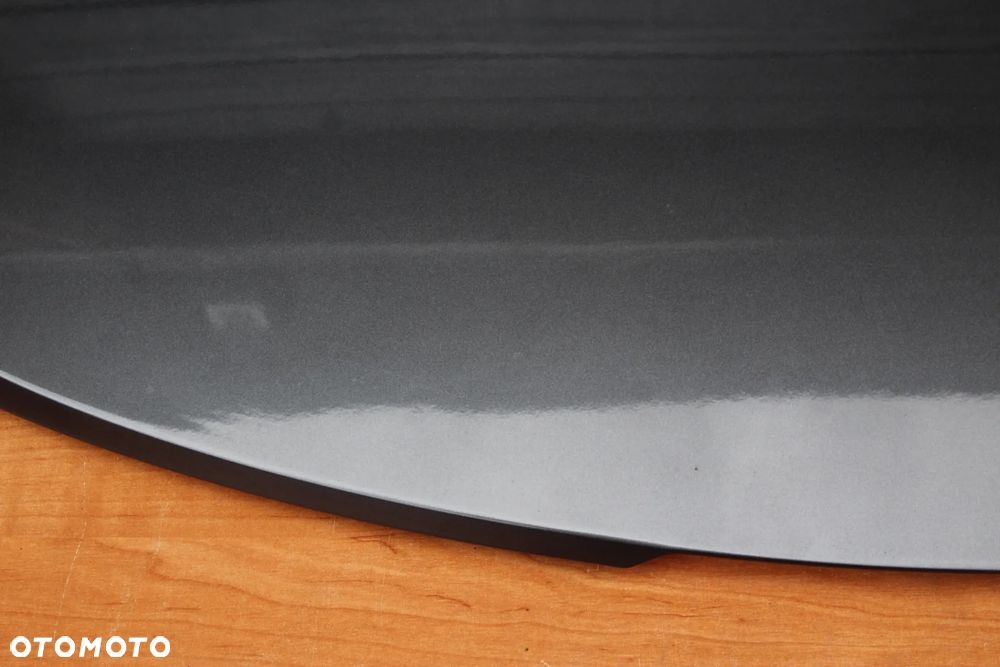 BLENDA KLAPY BAGAŻNIKA OPEL INSIGNIA A KOMBI Z177 EUROPA - 9