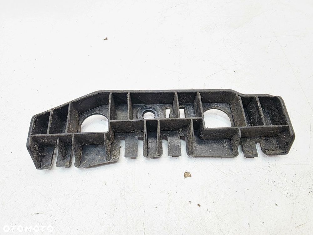 UCHWYT MOCOWANIE LISTWY LEWY PRZÓD AUDI A5 8W SPORTBACK 8W6853922A - 2