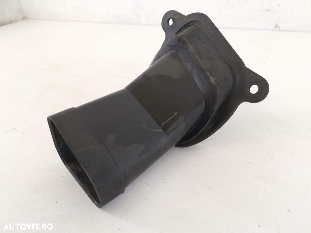 Conducta De Admisie Aer Opel  ASTRA J 2010 2011 2012 2013 2014 2015 Or - 6