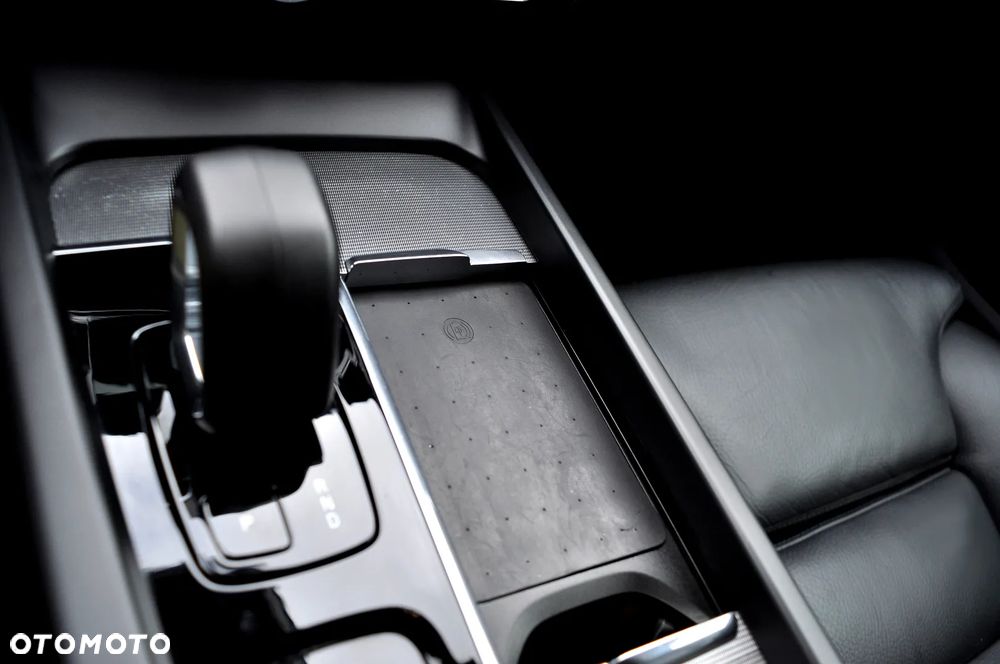 Volvo S60 - 32