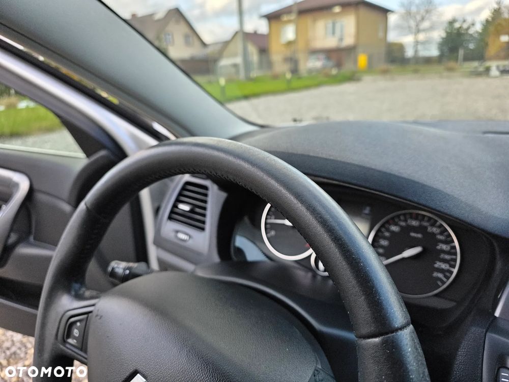 Renault Laguna 1.6 16V 110 Expression - 16