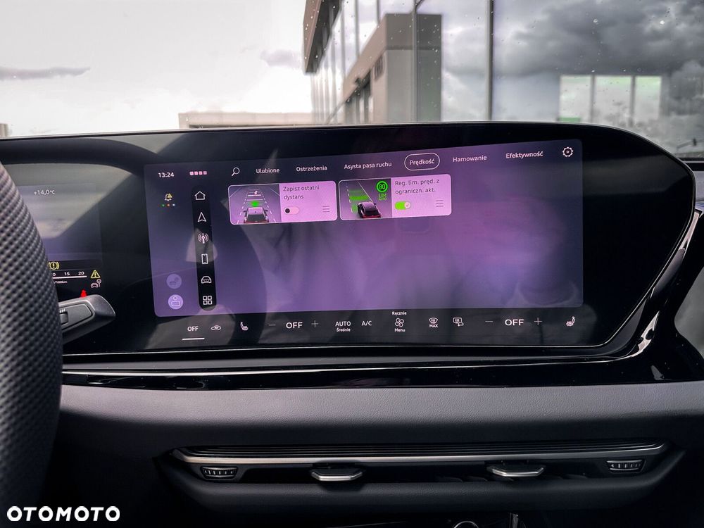 Audi A6 Limousine - 31