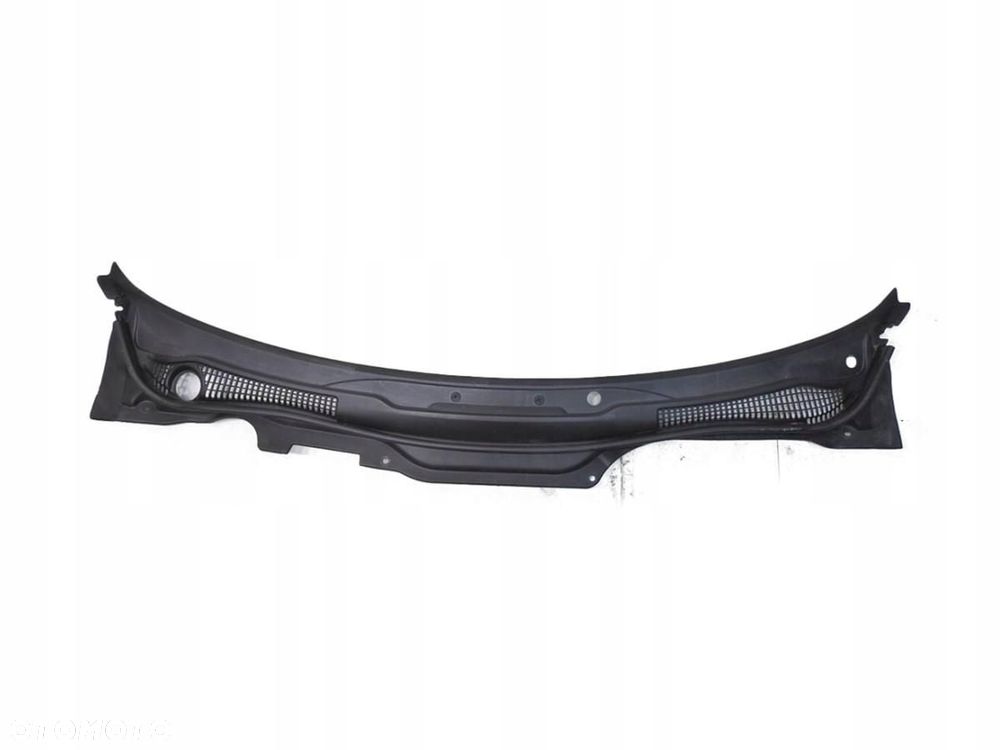 PODSZYBIE VOLVO V50 LIFT 30745377 - 1