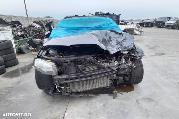 Airbag volan / sofer 5E0880201A 3077735993040-AK 5E0880201A Skoda Oct - 4