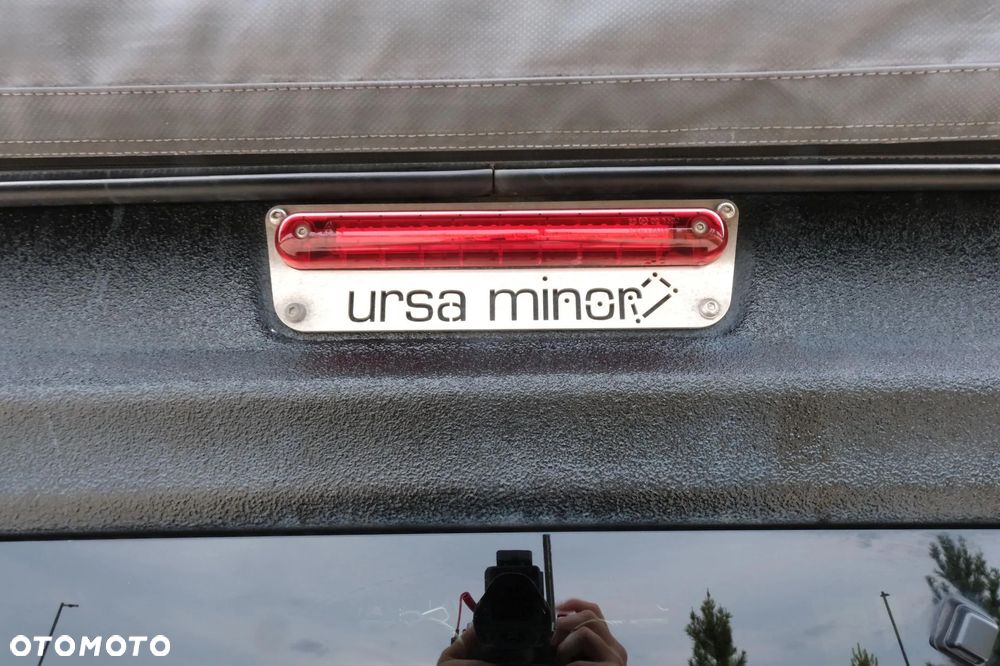 Jeep Wrangler 3.6 Unlim Rubicon - 27