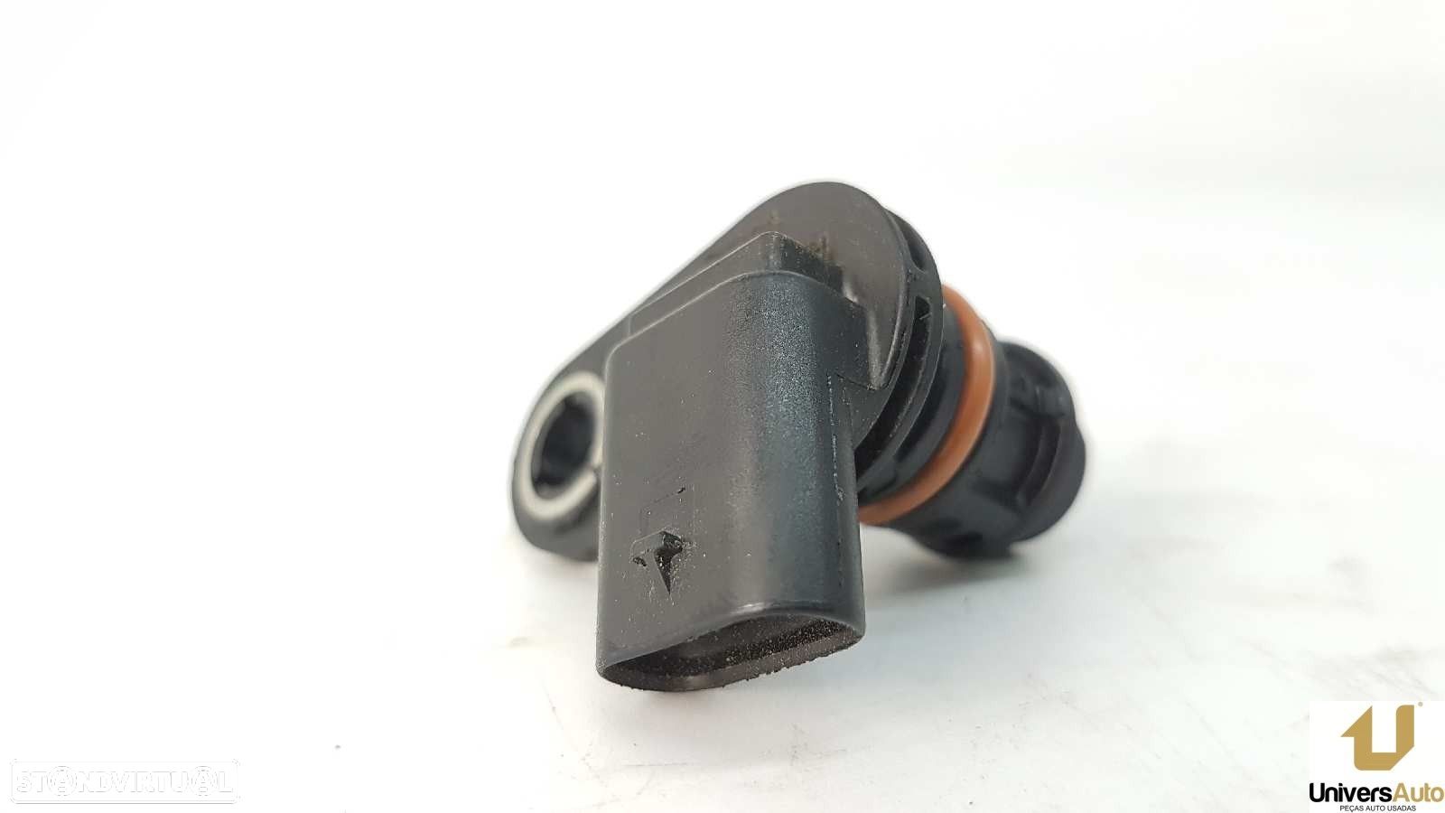 SENSOR FORD FOCUS ST-LINE - 1
