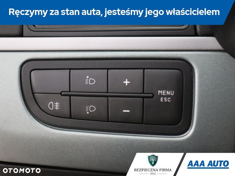 Fiat Grande Punto - 17