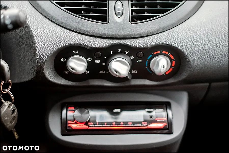 Renault Twingo - 26