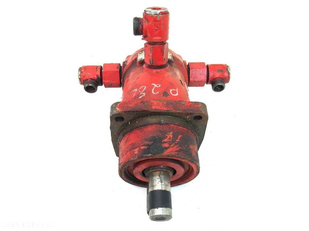 POMPA HYDRAULICZNA     A2F28W3P6 210162175 - 1