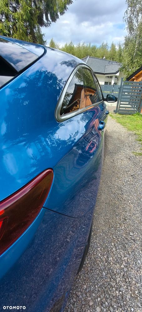 Kia Ceed - 15