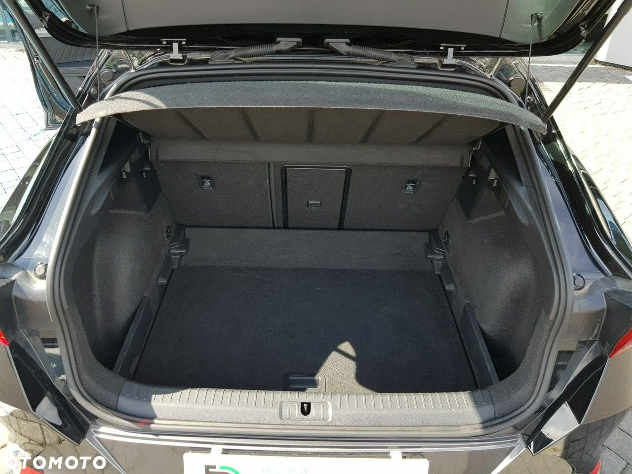 Cupra Formentor 1.5 TSI DSG - 26