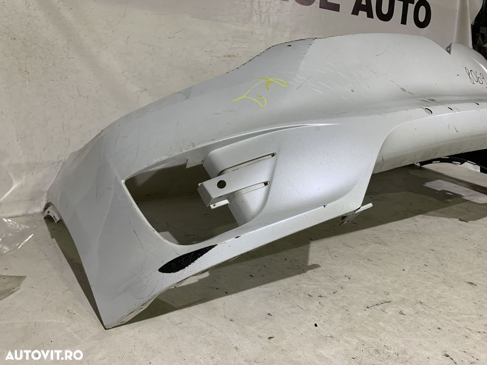 Bara fata Tesla X, 2015, 2016, 2017, 2018, 2019, 2020, 2021, 2022, cod origine OE 1091879-00-B. - 5