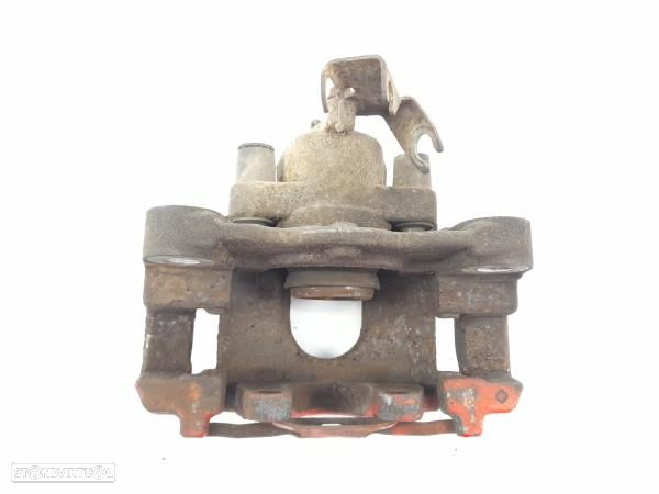 Pinça Travao Tras Dto Volkswagen Touareg (7La, 7L6, 7L7) - 4