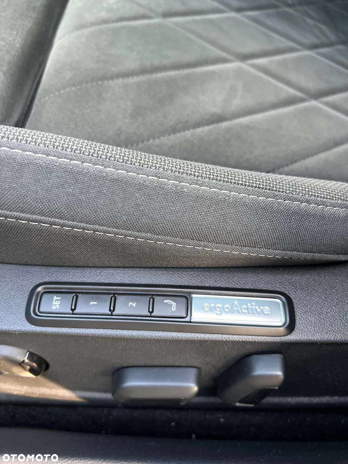 Volkswagen Golf VIII 1.4 TSI Plug-In Hybrid Style DSG - 16
