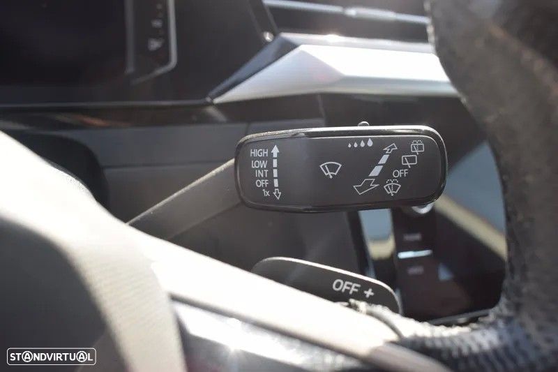 VW Arteon Shooting Brake 2.0 TDI Elegance DSG - 28