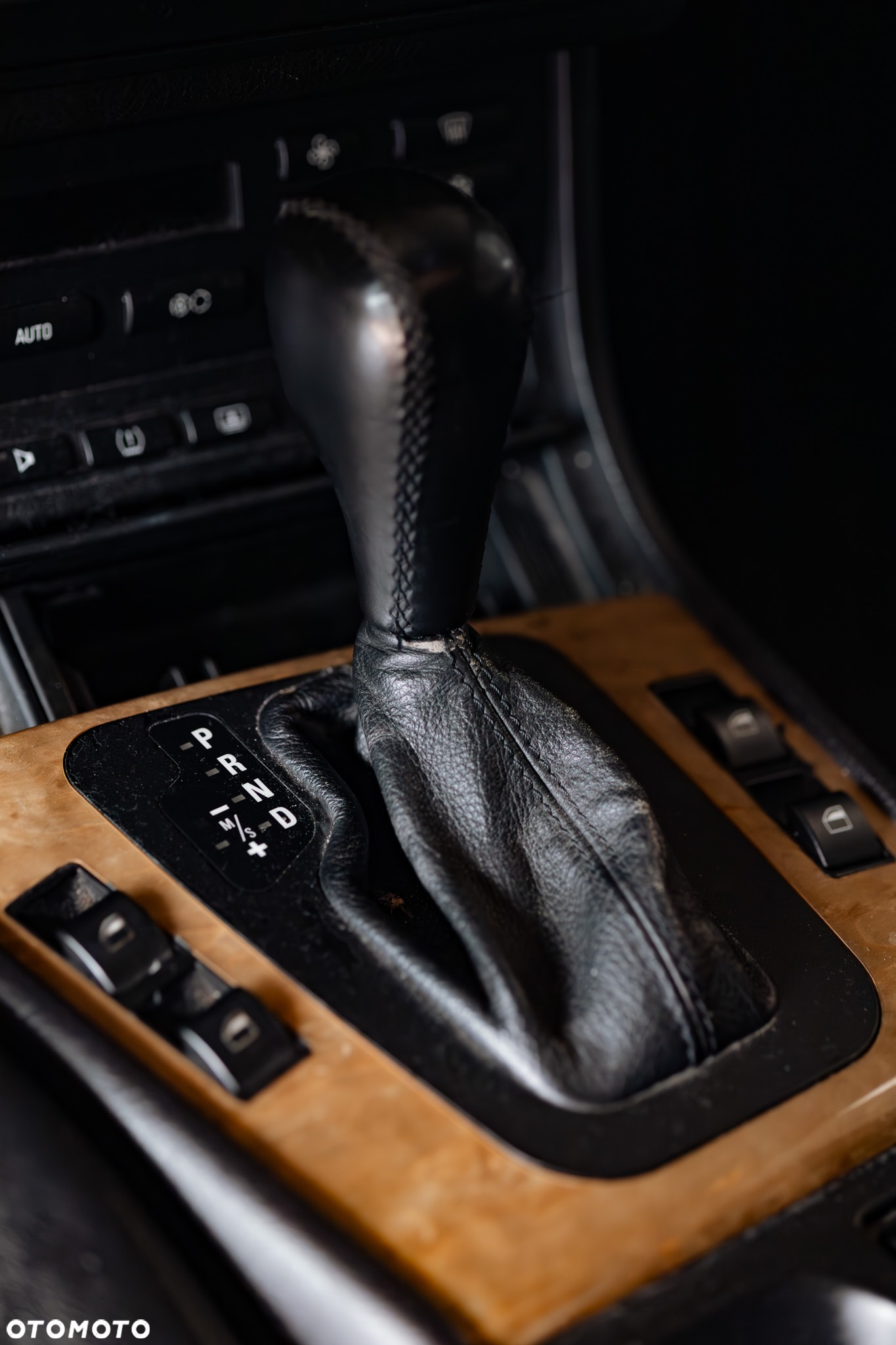 BMW Seria 3 330 Cd - 24