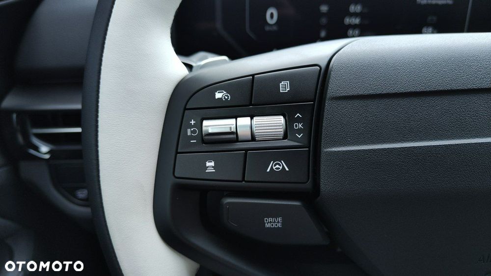 Kia Sportage - 20