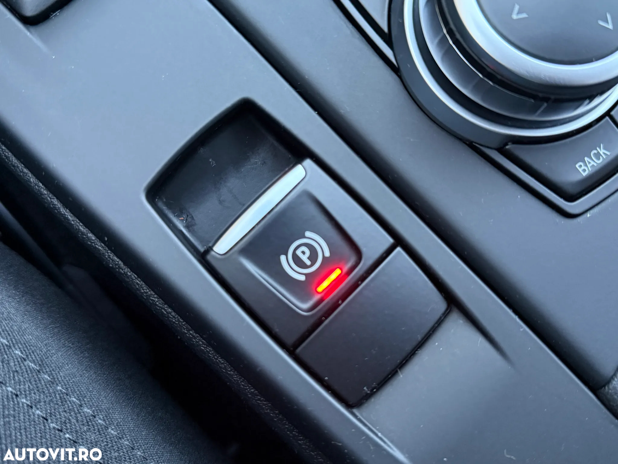 BMW X1 xDrive25e AT PHEV - 28