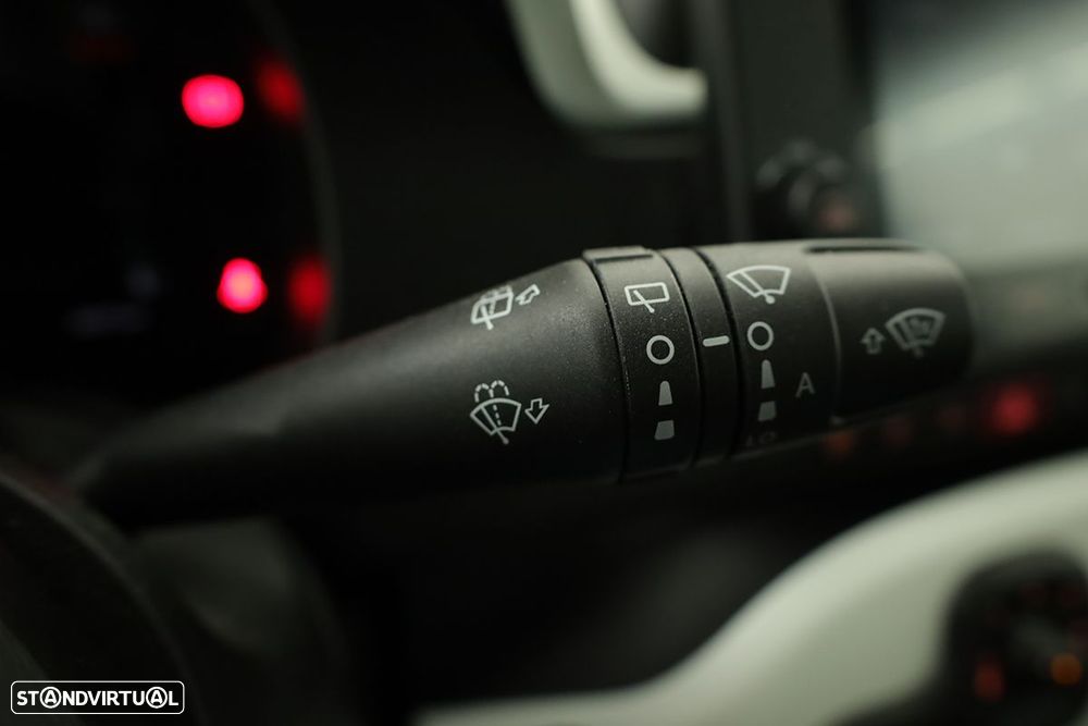 Fiat Panda 1.0 Hybrid - 17