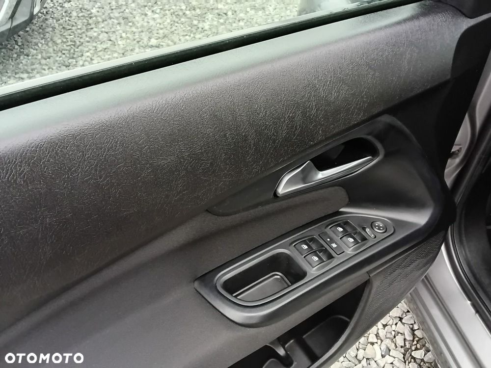 Fiat Tipo 1.4 T-Jet 16v S-Design - 21