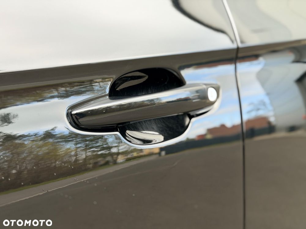 Opel Grandland X 1.2 Start/Stop Business INNOVATION - 20