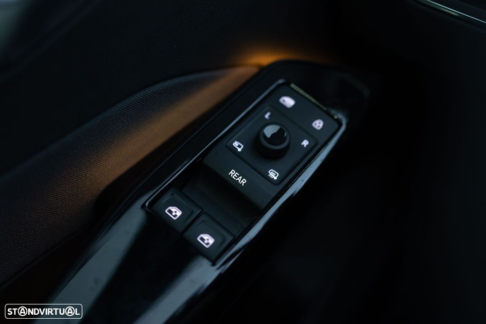 VW ID.3 Pro - 34