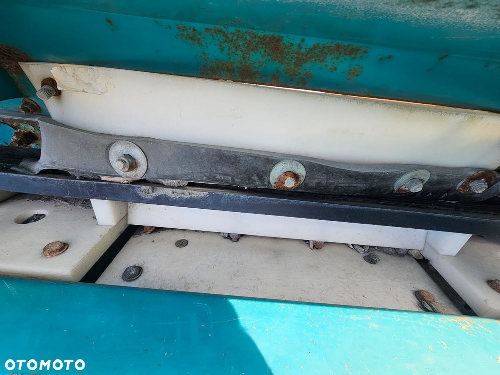 Powerscreen Maxtrak 1000 SR - 13