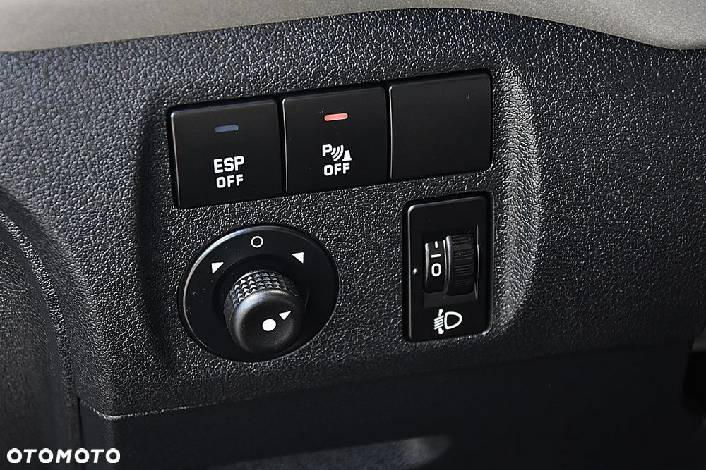 Peugeot Partner - 21