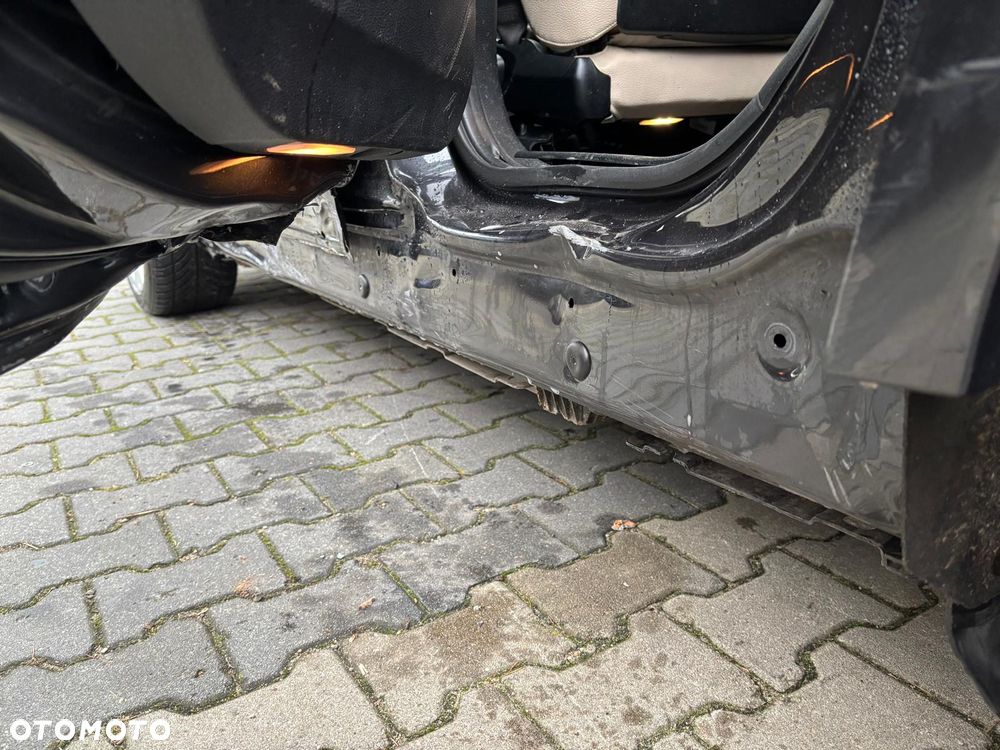 BMW X4 xDrive20d M Sport - 15