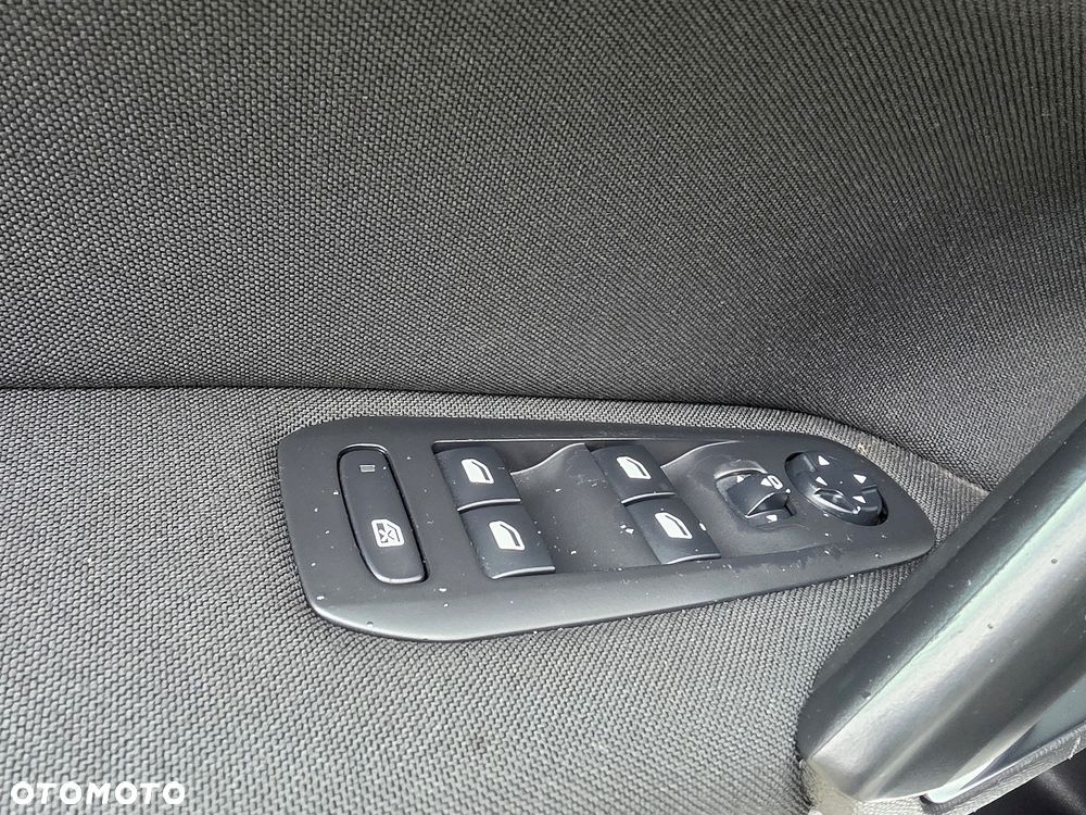Peugeot 308 PureTech 130 Stop & Start Access - 17