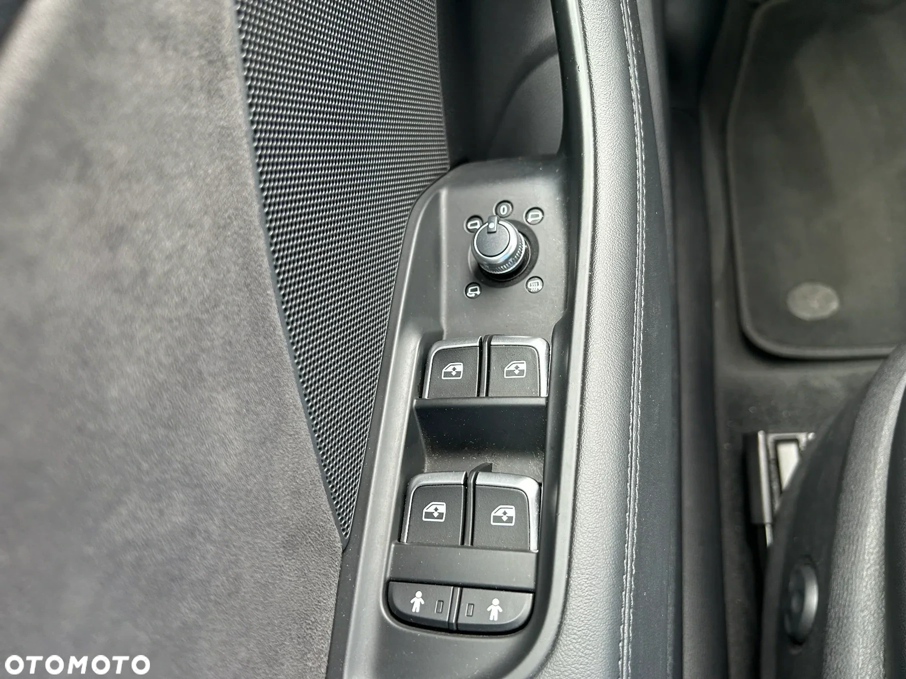Audi A3 1.5 TFSI Sport S tronic - 13