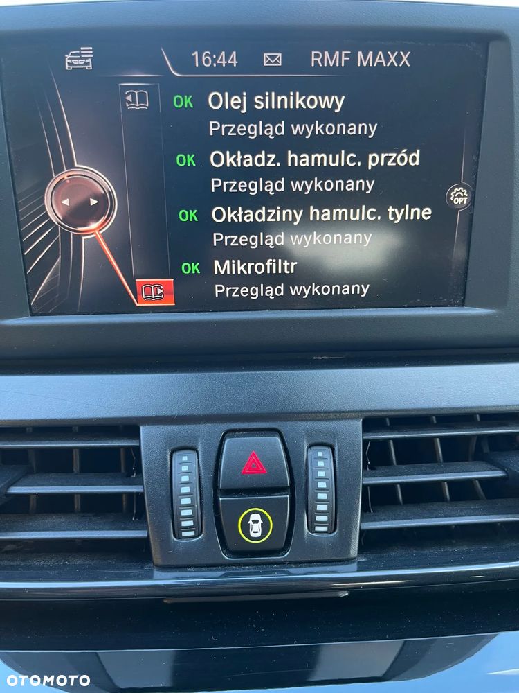 BMW Seria 2 218d GT Sport Line - 31