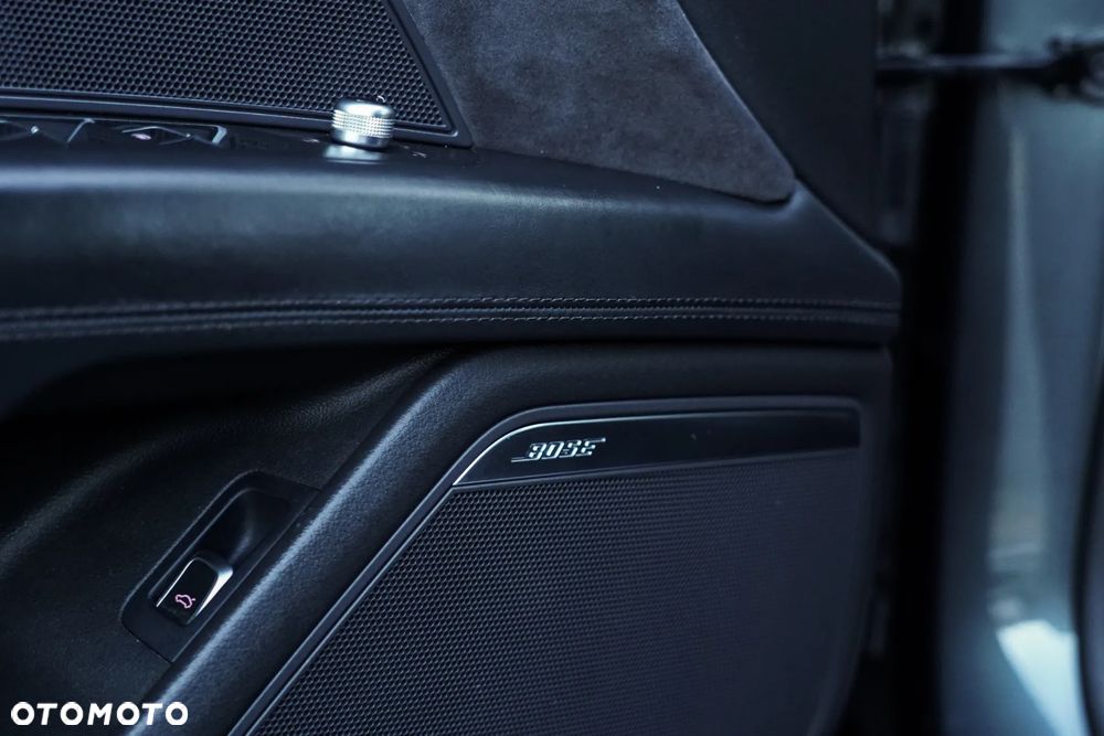 Audi A7 Sportback - 30